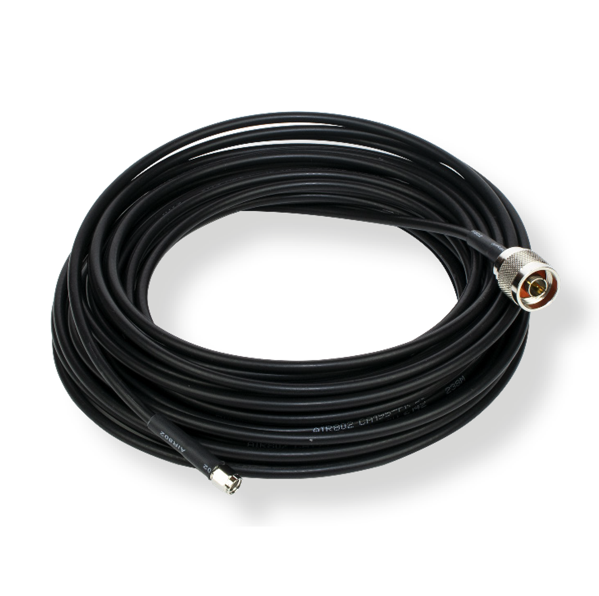 ACC-ANT-EXT-RF-SMA-N-_MT