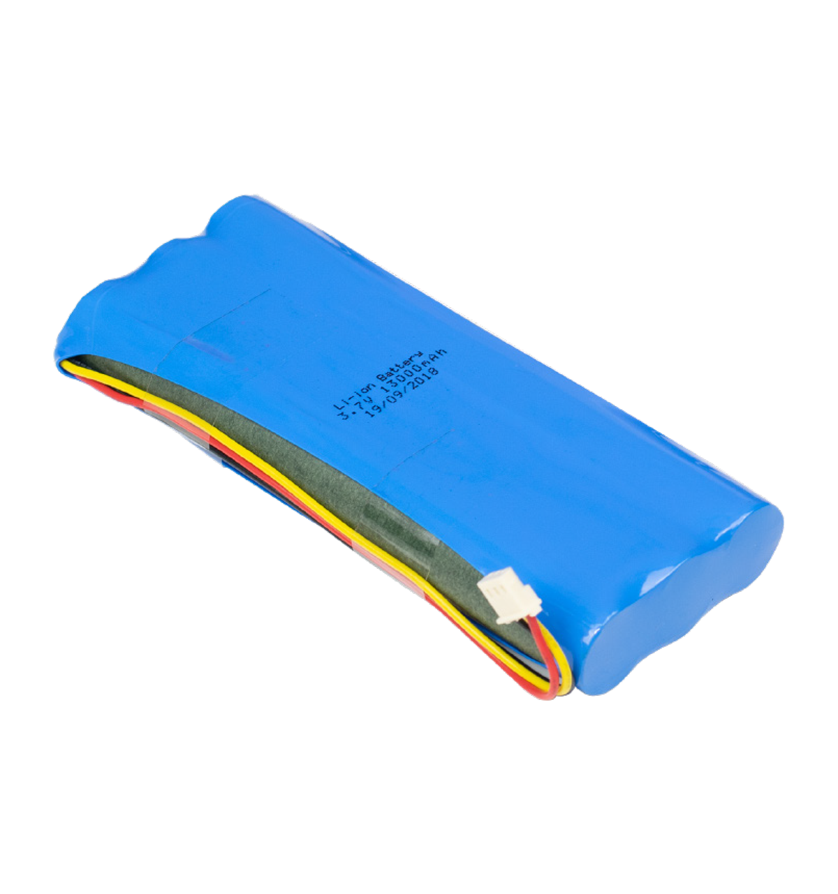 ACC-ENERGY-BATT-4-13