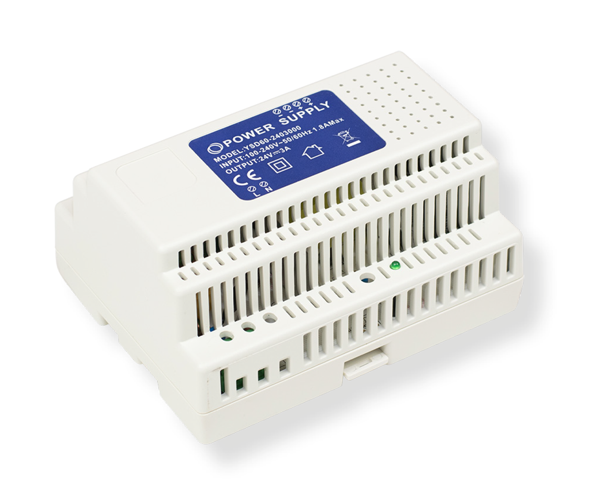 ACC-ENERGY-PS-110-24-3