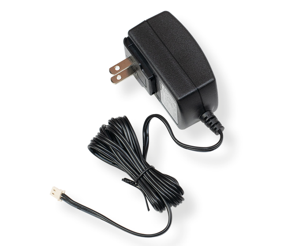 ACC-ENERGY-PS-110-5-2