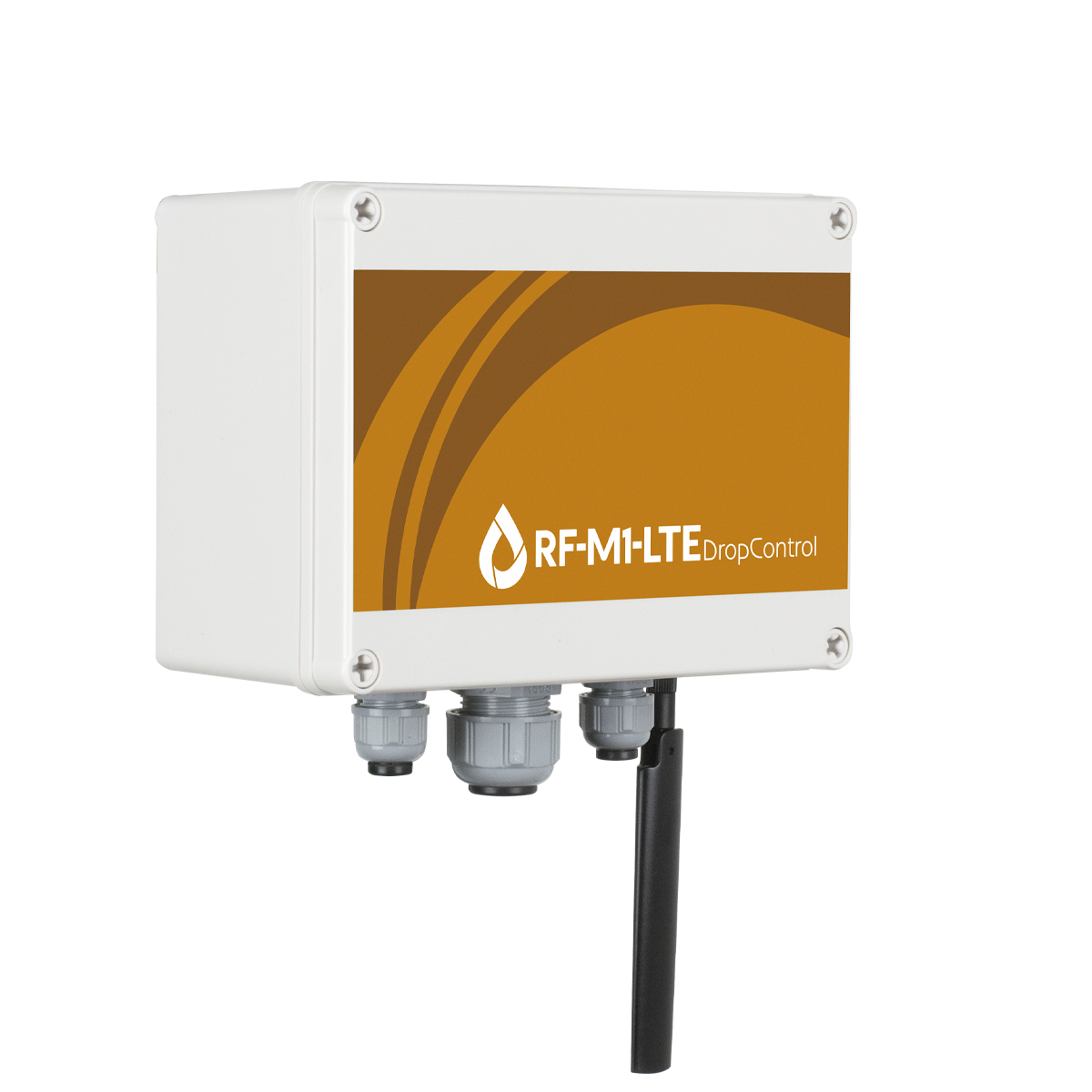 RF-M1-LTE